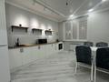 1-бөлмелі пәтер · 52.43 м² · 4/11 қабат, 31Б ш/а. 8, бағасы: 12 000 ₸ в Актау, 31Б мкр