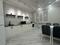 1-бөлмелі пәтер · 52.43 м² · 4/11 қабат, 31Б ш/а. 8, бағасы: 12 000 ₸ в Актау, 31Б мкр