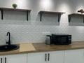 1-бөлмелі пәтер · 52.43 м² · 4/11 қабат, 31Б ш/а. 8, бағасы: 12 000 ₸ в Актау, 31Б мкр — фото 2