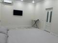 1-бөлмелі пәтер · 52.43 м² · 4/11 қабат, 31Б ш/а. 8, бағасы: 12 000 ₸ в Актау, 31Б мкр — фото 4