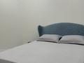 1-бөлмелі пәтер · 52.43 м² · 4/11 қабат, 31Б ш/а. 8, бағасы: 12 000 ₸ в Актау, 31Б мкр — фото 5