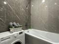 1-бөлмелі пәтер · 52.43 м² · 4/11 қабат, 31Б ш/а. 8, бағасы: 12 000 ₸ в Актау, 31Б мкр — фото 6
