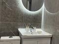 1-бөлмелі пәтер · 52.43 м² · 4/11 қабат, 31Б ш/а. 8, бағасы: 12 000 ₸ в Актау, 31Б мкр — фото 7