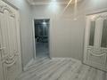 1-бөлмелі пәтер · 52.43 м² · 4/11 қабат, 31Б ш/а. 8, бағасы: 12 000 ₸ в Актау, 31Б мкр — фото 9