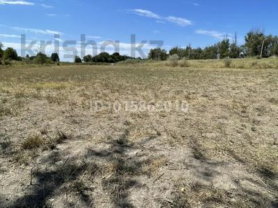 Участок · 8 соток, Орынкулова — Орынкулова за 2 млн ₸ в Сарыкемере