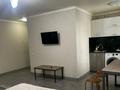 2-комнатная квартира · 47 м² · 3/5 этаж, Байзак батыра — Койгельды за 10 000 ₸ в Таразе