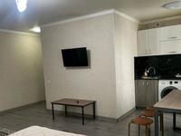 2-бөлмелі пәтер · 47 м² · 3/5 қабат, Байзак батыра — Койгельды, бағасы: 10 000 〒 в Таразе