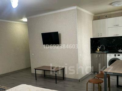 2-комнатная квартира · 47 м² · 3/5 этаж, Байзак батыра — Койгельды за 10 000 ₸ в Таразе