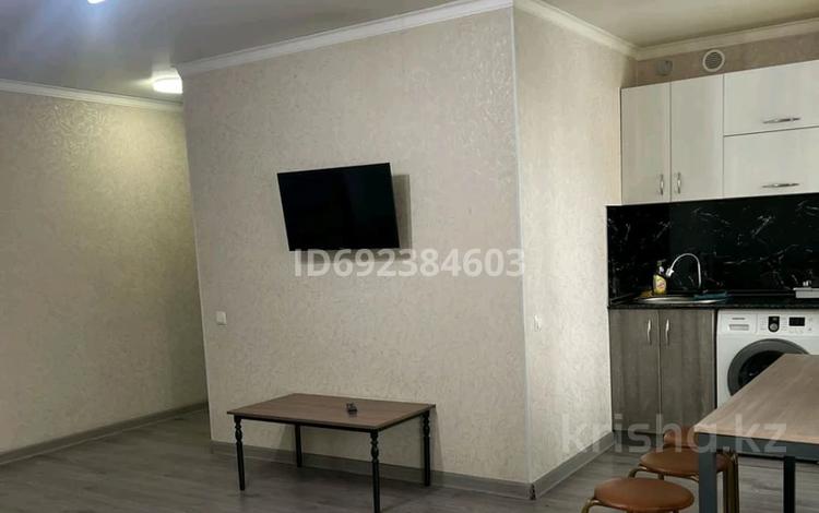 2-комнатная квартира · 47 м² · 3/5 этаж, Байзак батыра — Койгельды за 10 000 ₸ в Таразе — фото 14