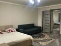 2-комнатная квартира · 47 м² · 3/5 этаж, Байзак батыра — Койгельды за 10 000 ₸ в Таразе — фото 2