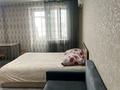 2-комнатная квартира · 47 м² · 3/5 этаж, Байзак батыра — Койгельды за 10 000 ₸ в Таразе — фото 4