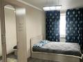2-комнатная квартира · 47 м² · 3/5 этаж, Байзак батыра — Койгельды за 10 000 ₸ в Таразе — фото 7