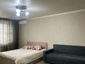 2-комнатная квартира · 47 м² · 3/5 этаж, Байзак батыра — Койгельды за 10 000 ₸ в Таразе — фото 10