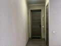 2-комнатная квартира · 47 м² · 3/5 этаж, Байзак батыра — Койгельды за 10 000 ₸ в Таразе — фото 11