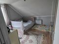 Отдельный дом · 7 комнат · 150 м² · 7.5 сот., Абрикосовая 110 — Мелиоратор за 50 млн ₸ в Аскара Токпанова (Казцик) — фото 7