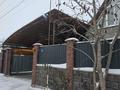 Отдельный дом · 7 комнат · 150 м² · 7.5 сот., Абрикосовая 110 — Мелиоратор за 50 млн ₸ в Аскара Токпанова (Казцик) — фото 2