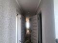 Отдельный дом · 7 комнат · 150 м² · 7.5 сот., Абрикосовая 110 — Мелиоратор за 50 млн ₸ в Аскара Токпанова (Казцик) — фото 10