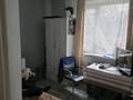 Отдельный дом · 7 комнат · 150 м² · 7.5 сот., Абрикосовая 110 — Мелиоратор за 50 млн ₸ в Аскара Токпанова (Казцик) — фото 6