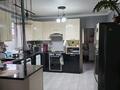 Отдельный дом · 7 комнат · 150 м² · 7.5 сот., Абрикосовая 110 — Мелиоратор за 50 млн ₸ в Аскара Токпанова (Казцик) — фото 3