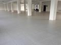 Кеңселер, дүкендер мен бутиктер · 550 м², бағасы: ~ 2.5 млн ₸ в Талдыбулаке