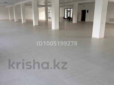 Офисы, магазины и бутики · 550 м² за ~ 2.5 млн ₸ в Талдыбулаке