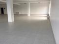 Кеңселер, дүкендер мен бутиктер · 550 м², бағасы: ~ 2.5 млн ₸ в Талдыбулаке — фото 3