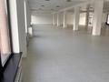 Кеңселер, дүкендер мен бутиктер · 550 м², бағасы: ~ 2.5 млн ₸ в Талдыбулаке — фото 4