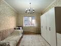 2-комнатная квартира · 41.3 м² · 5/5 этаж, мкр Мамыр-1 за 27.5 млн ₸ в Алматы, Ауэзовский р-н — фото 3