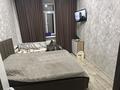 2-бөлмелі пәтер · 54.2 м² · 2/3 қабат, улица школьная, бағасы: 7.5 млн ₸ в Темиртау