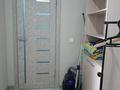 1-бөлмелі пәтер · 36 м² · 2/5 қабат, улица Гапеева, ЖК Рубин,30 микр. рядом Ресторан Думан 19/4, бағасы: 17 млн ₸ в Караганде, Казыбек би р-н — фото 6