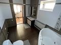 Отдельный дом · 6 комнат · 304 м² · 13 сот., мкр Лесхоз-2, Бақдаулет 15 за 69 млн 〒 в Атырау — фото 25