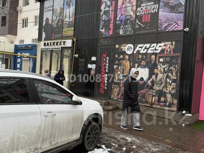 Готовый прибыльный компьютерный клуб премиум класса в центре города · 300 м², бағасы: 100 млн 〒 в Шымкенте, Аль-Фарабийский р-н