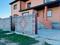 Отдельный дом · 7 комнат · 400 м² · 12 сот., 4 117 — Вблизи поселка Жибек Жолы за 60 млн 〒 в Астане, Нура р-н