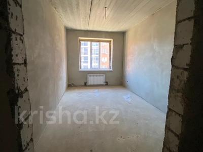 2-комнатная квартира, 76.5 м², 3/5 этаж, мкр. Алтын орда, Алтын орда 47 за ~ 21 млн 〒 в Актобе, мкр. Алтын орда