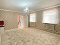 Отдельный дом · 3 комнаты · 60 м² · 8 сот., Қазбек сөкенов 5 за 10.9 млн 〒 в  — фото 2