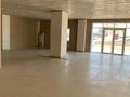 Свободное назначение • 270 м² за ~ 1.1 млн 〒 в Шымкенте, Аль-Фарабийский р-н — фото 9
