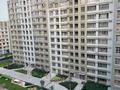 2-комнатная квартира · 56 м² · 8/15 этаж, Сейфуллина 416 — Mega park на Сейфуллина за 35 000 〒 в Алматы, Алмалинский р-н — фото 23