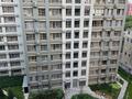 2-комнатная квартира · 56 м² · 8/15 этаж, Сейфуллина 416 — Mega park на Сейфуллина за 35 000 〒 в Алматы, Алмалинский р-н — фото 24