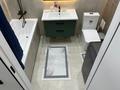 2-бөлмелі пәтер · 45 м² · 9/18 қабат, Мангилик Ел 61, бағасы: 18 000 ₸ в Астане, Есильский р-н — фото 6
