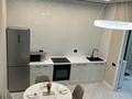 2-бөлмелі пәтер · 45 м² · 9/18 қабат, Мангилик Ел 61, бағасы: 18 000 ₸ в Астане, Есильский р-н — фото 3
