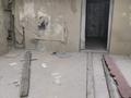 Отдельный дом · 2 комнаты · 70 м² · 4 сот., Пер Абралы 12 — Стройтельный рынок Сапа на Жиенкулова за 150 000 ₸ в Астане, р-н Байконур