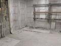 Отдельный дом · 2 комнаты · 70 м² · 4 сот., Пер Абралы 12 — Стройтельный рынок Сапа на Жиенкулова за 150 000 ₸ в Астане, р-н Байконур — фото 2