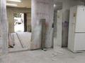 Отдельный дом · 2 комнаты · 70 м² · 4 сот., Пер Абралы 12 — Стройтельный рынок Сапа на Жиенкулова за 150 000 ₸ в Астане, р-н Байконур — фото 3