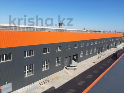Промбаза · 1.75 га, Ул. Космонавтов 1/42 за 2 050 〒 в Караганде, Казыбек би р-н