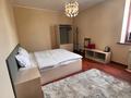 2-комнатная квартира · 61 м² · 2/3 этаж, Назарбаева за 52 млн ₸ в Алматы, Медеуский р-н