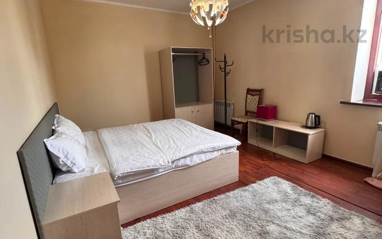2-комнатная квартира · 61 м² · 2/3 этаж, Назарбаева за 52 млн ₸ в Алматы, Медеуский р-н — фото 2