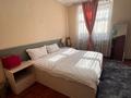 2-комнатная квартира · 61 м² · 2/3 этаж, Назарбаева за 52 млн ₸ в Алматы, Медеуский р-н — фото 12