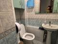 2-комнатная квартира · 61 м² · 2/3 этаж, Назарбаева за 52 млн ₸ в Алматы, Медеуский р-н — фото 4