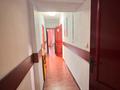 2-комнатная квартира · 61 м² · 2/3 этаж, Назарбаева за 52 млн ₸ в Алматы, Медеуский р-н — фото 6