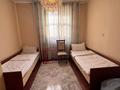 2-комнатная квартира · 61 м² · 2/3 этаж, Назарбаева за 52 млн ₸ в Алматы, Медеуский р-н — фото 7